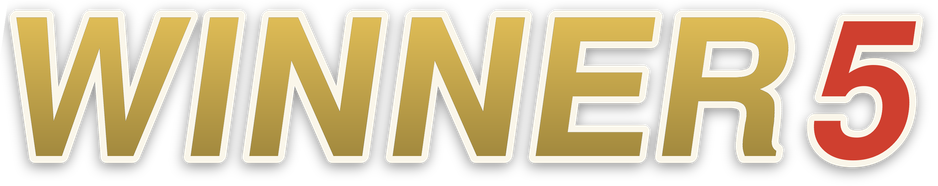 winner5